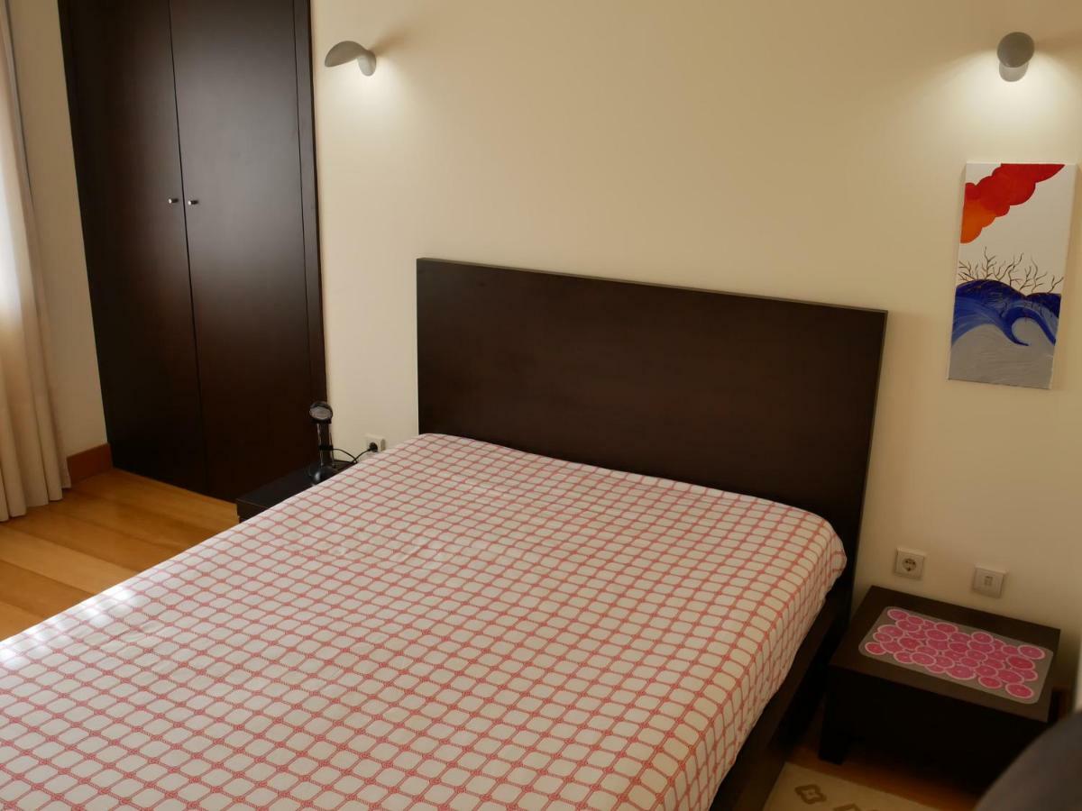 Willa Casa Casais Fão Zewnętrze zdjęcie