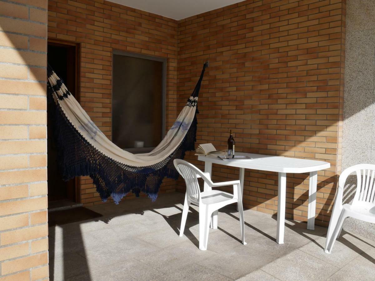 Willa Casa Casais Fão Zewnętrze zdjęcie