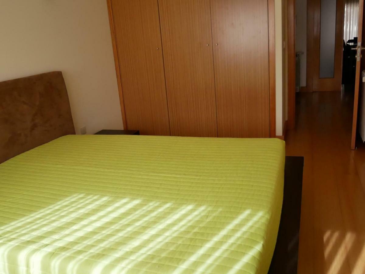 Willa Casa Casais Fão Zewnętrze zdjęcie